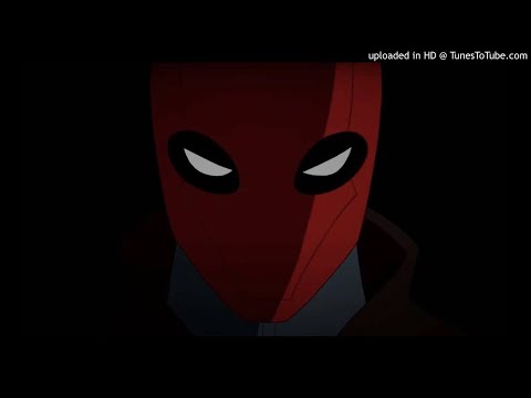 Ball like Andre/Forever and always (Prod. by Paryo)