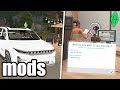 New Sims 4 Mods You Might Ve Missed ️ Download Links