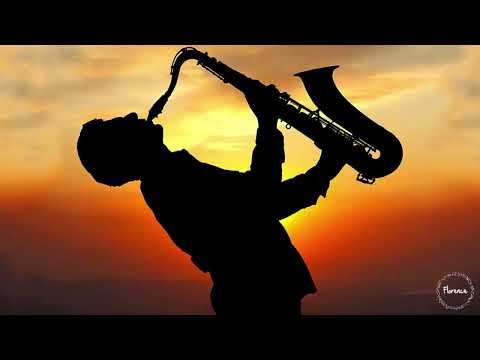 Sax House Music 2019 - Deep house sax 2019 - Saxophone🎷#3