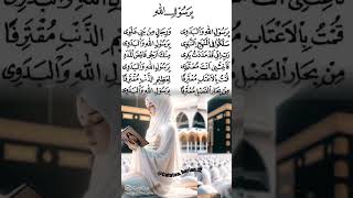 Download lagu #shorts Sholawat Birosulilahi Wal Badawi #Sholawat #birosulilahi#badawi #youtubeshorts mp3