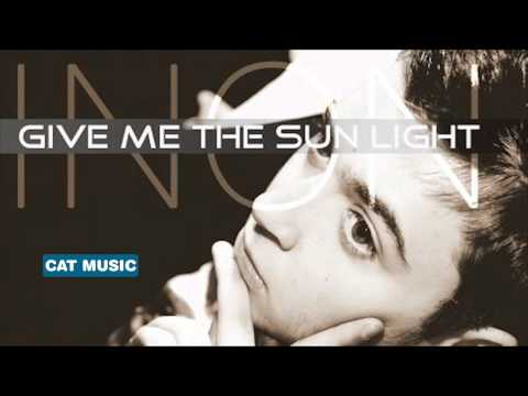 Noni- Give me the Sunlight( Radio Edit) New Hit!! Prod by Sunrise Inc