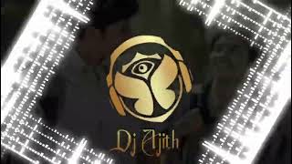 Download lagu Mudhal Nee Mudivum Nee Remix | DJ Thamizhan | DJ Ajith Mix 🎧 mp3 Download lagu Mudhal Nee Mudivum Nee Remix | DJ Thamizhan | DJ Ajith Mix 🎧 mp3