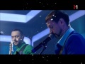 Воплі Відоплясова - Щедрик (live) 