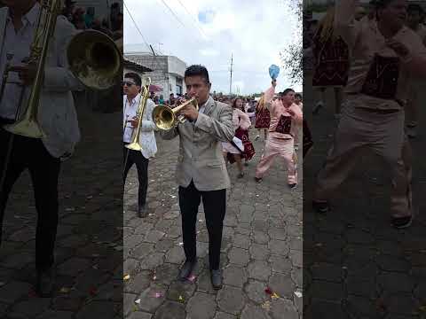 Moly Band 2026 #cultura #bandatradicional #tradiciones #baile