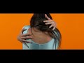 https://www.youtube.com/watch?v=ERVMqxc5EDs