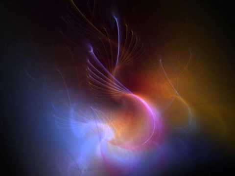 DJ LiLTuRK vs  Flo Rida & Pleasure P  - Action (Remix)