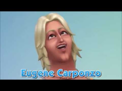 Video thumbnail for Carponzo and Crew