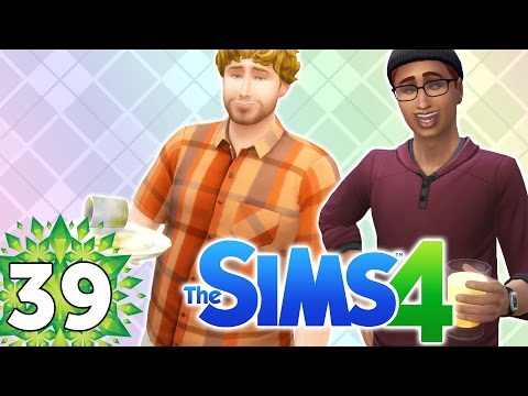download lagu mp3 mp4 How To Make Orange Juice Sims 4, download mp3 How To Make Orange Juice Sims 4 free download mp3, download mp3 How To Make Orange Juice Sims 4