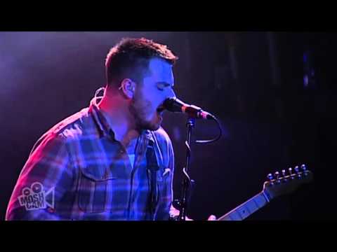 download lagu mp3 mp4 Thrice Live At The House Of Blues, download lagu Thrice Live At The House Of Blues gratis, unduh video klip Thrice Live At The House Of Blues