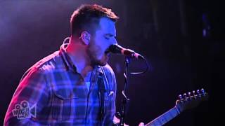 Thrice - Live Sydney 2008 - Full Concert - Pro shot