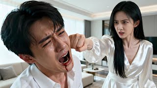 On the wedding anniversary, the friend's ex-husband disappointed, decided to leave!