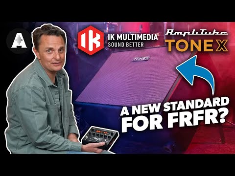 Video ID ERVVPB-dTwY