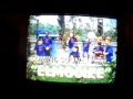 Opening To Sesame Street Imagine That 1996 VHS
