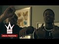 Lil Durk - Kilo (Feat. Doughboy)
