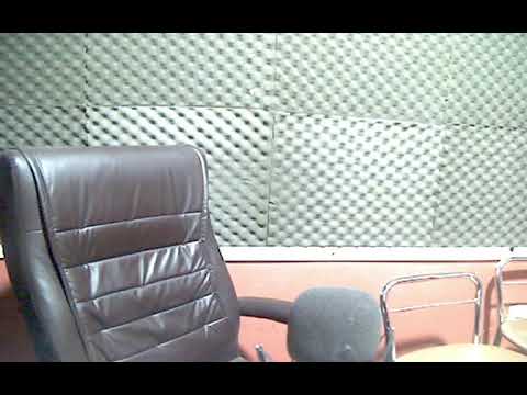 Ráddio CIdade de Grajaú MA ao vivo