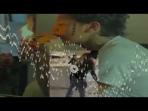 ]FREE[ "Under" | AO Bubb x Mac Moo type beat