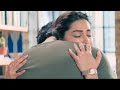 Romantic Status Video ️ Unke Chehre Ki Ye Narmiya ️