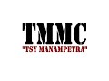 Tmmc Tsy Manampetra Slow 2K18