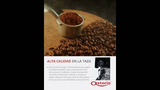 Maquina Hollywood de Astoria