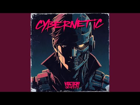 Cybernetic