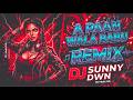 A PAN WALA BABU Tapori Dj Remix DJ Sunny DWN A Paan Wala Babu Dj Song DJ Mohit Mk