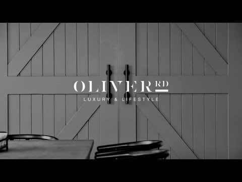 Tommaso d'Aquino - 71 Goodwin Crescent, Pyes Pa