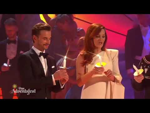 Da wurde mitten in der Nacht ein Kind geboren-Verschiedene Interpreten