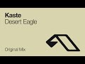 Kaste - Desert Eagle