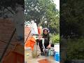 Desi Morning Vlog Shorts