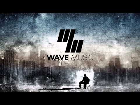 Elephante ft Lyon Hart - Shake The Earth