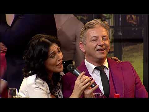 AKO UMRAM IL ZAGINAM - JORDAN MITEV(MERAK MEANA)LIVE!