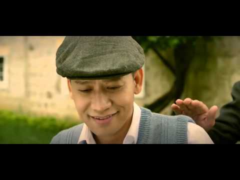 MV HD  Cho Vừa Lòng Em   Duy Mạnh 2015