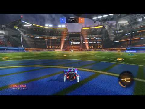 download lagu mp3 mp4 Busch Meaning, download lagu Busch Meaning gratis, unduh video klip Busch Meaning