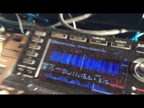 Zoofunktion, Fito Silva & G4BBA - El Morro Played At Daydream Mexico 2016