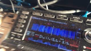 Zoofunktion, Fito Silva & G4BBA - El Morro Played At Daydream Mexico 2016