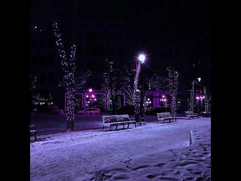 [FREE] Post punk type Beat | Darkwave X Post punk X lebanon hanover type beat | "Bitter"