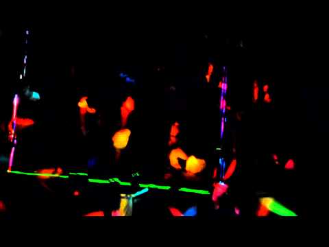 ★★★ PŇOVICE OPEN AIR , Pá 21.06.2013, park PŇOVICE ★★★