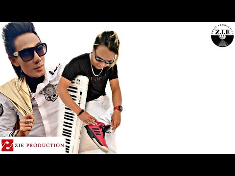 DUA LALAKI (new version) - ARRY BATARA