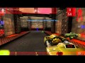 Let's Play Unreal Tournament #012 | German [HD ...