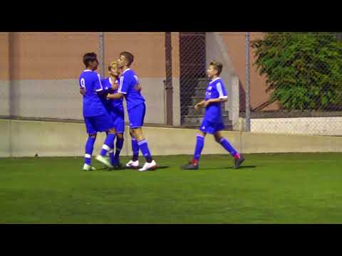 Emre Karadagli FC STADE LAUSANNE OUCHY