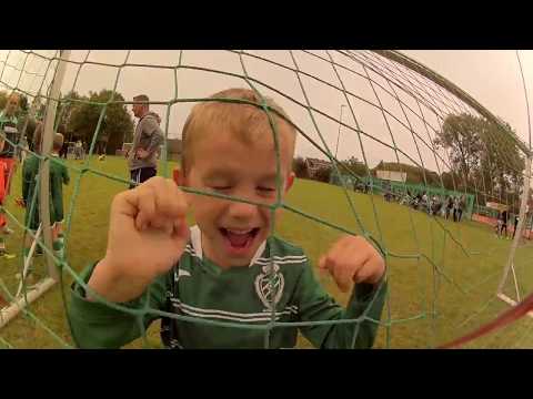 Rapid Tornooi Edegem augustus 2018