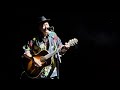 Big Head Todd and the Monsters - Brother John (Live at Red Rocks 6/8/25)