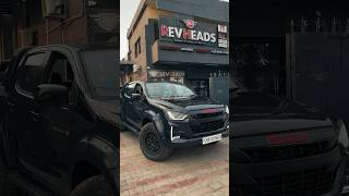 Download lagu Isuzu D-max front lift #automobile #offroad #isuzu #modified mp3 Download lagu Isuzu D-max front lift #automobile #offroad #isuzu #modified mp3