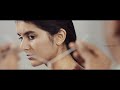 Ninaivo Oru Paravai Tamil Movie Menaminiki Song Hari Baskar Song With You