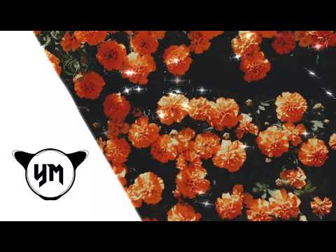 DJEN GORVY CHIKONDI | REMIX 2018