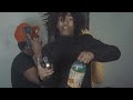 PGF Mooda Spin Official Video Shot By LouVisualz