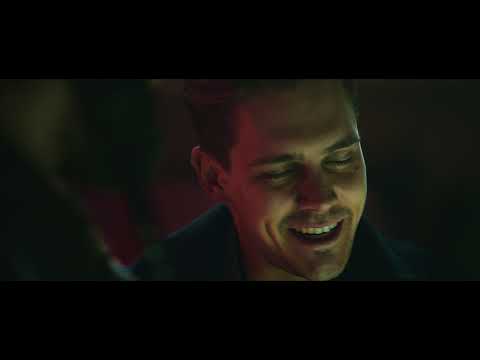 За гранью реальности - Trailer