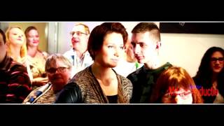 Dennis Van Dijkhuizen - Ga Maar Naar Die Ander video