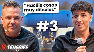 Thumbnail del capítulo