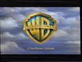 MGM UA Entertainment Co Warner Bros Pictures 1982 2013